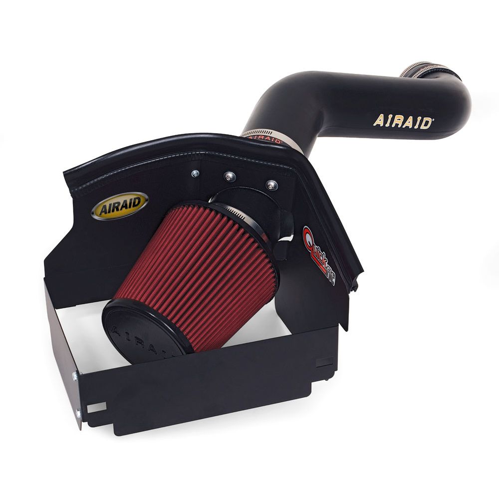 AIRAID AIR-311-205 Performance Air Intake System