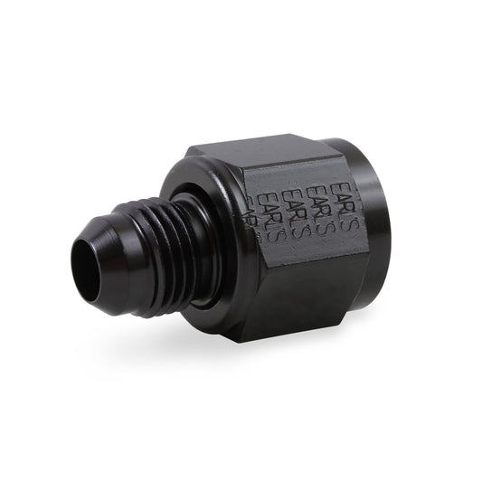 Earls Performance Aluminum AN Reducer AT9892106ERL