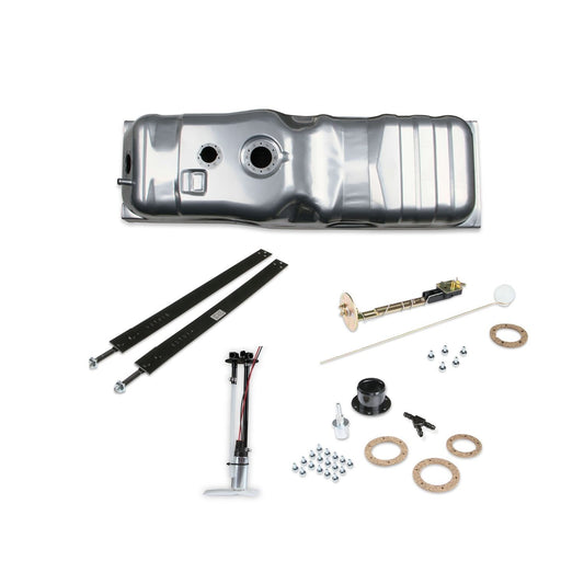 Holley Sniper EFI Fuel Tank System 19-154