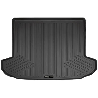Husky Liners Cargo Liner 29681