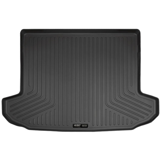 Husky Liners Cargo Liner 29681