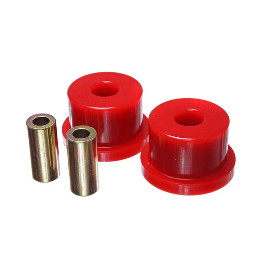 Energy Suspension DIFFERENTIAL CARRIER BUSHING SET 11.1101R