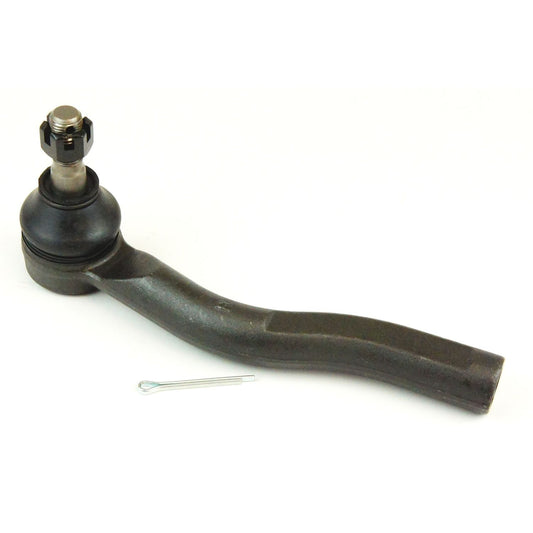 Proforged Tie Rod End 104-10919