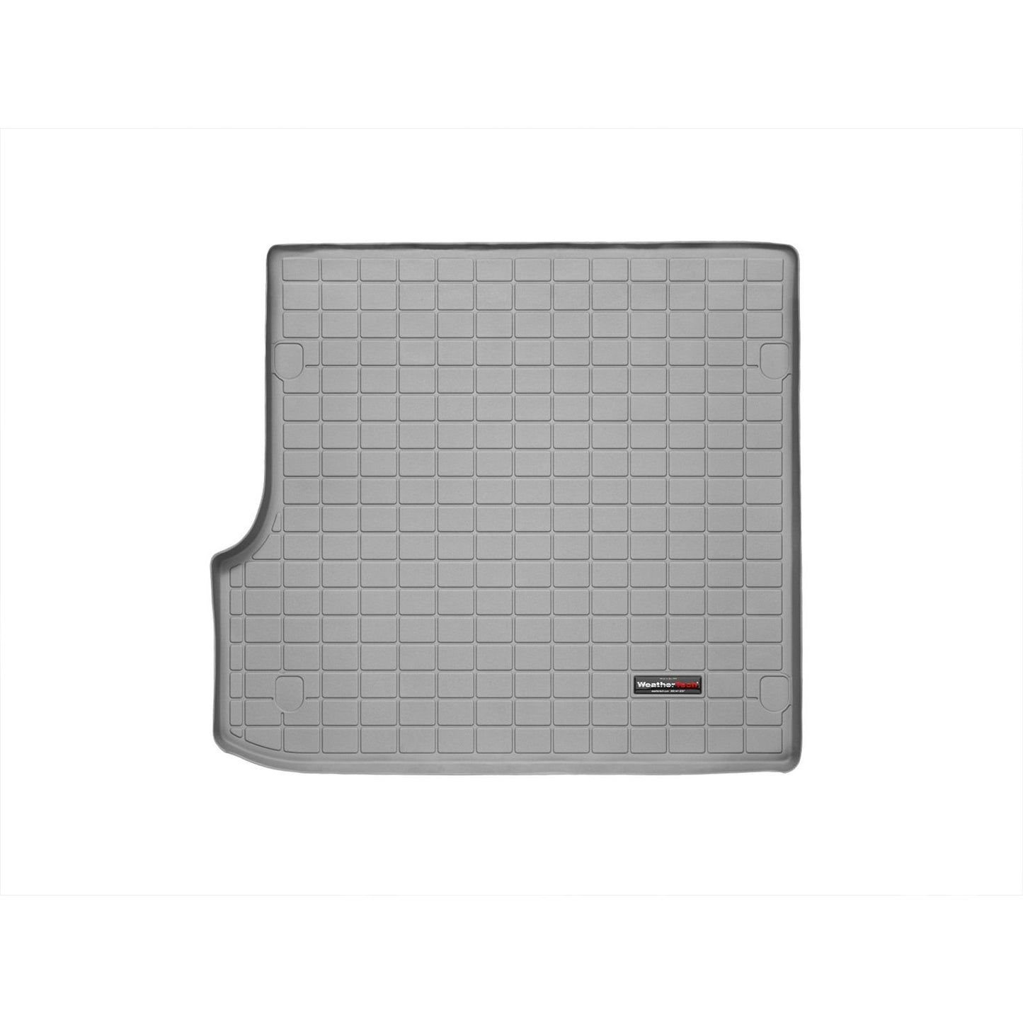 WeatherTech Cargo Liner 42260