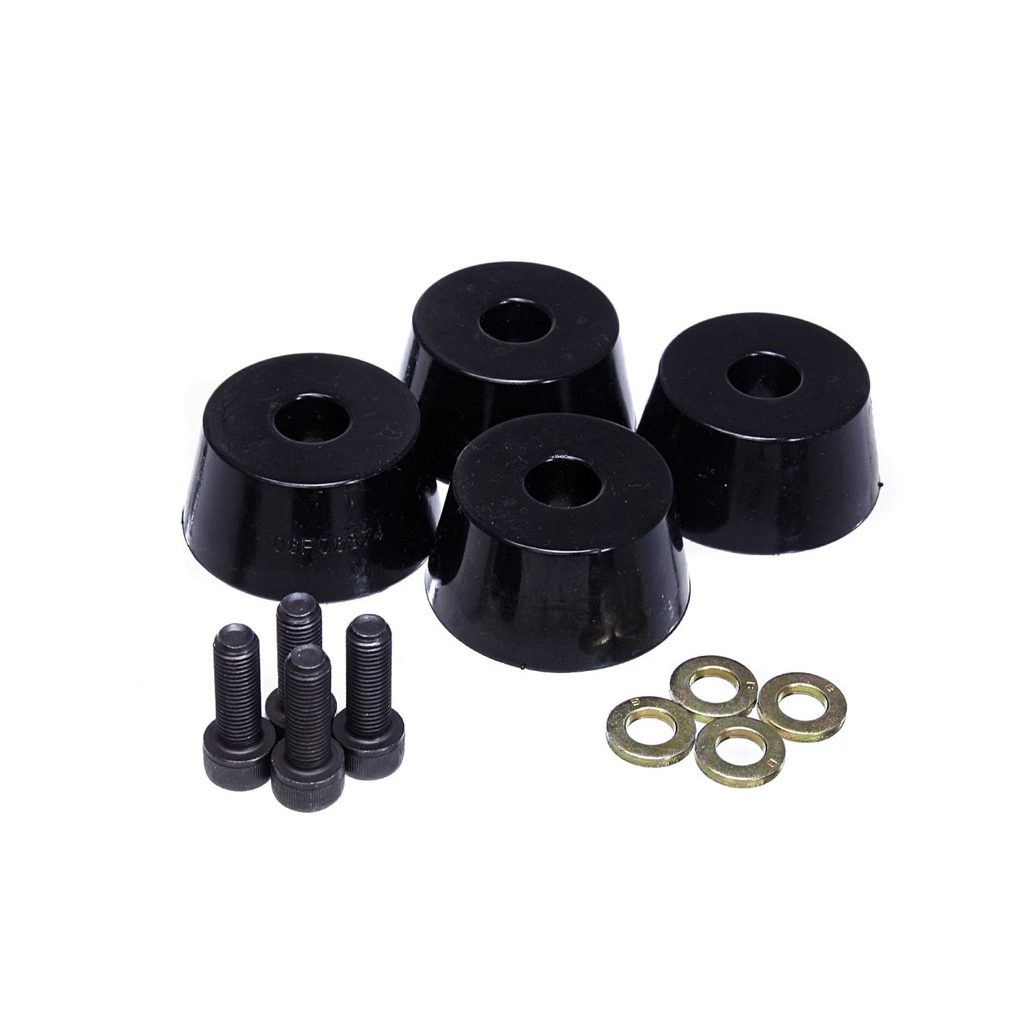 Energy Suspension BUMP STOP 8.9103G