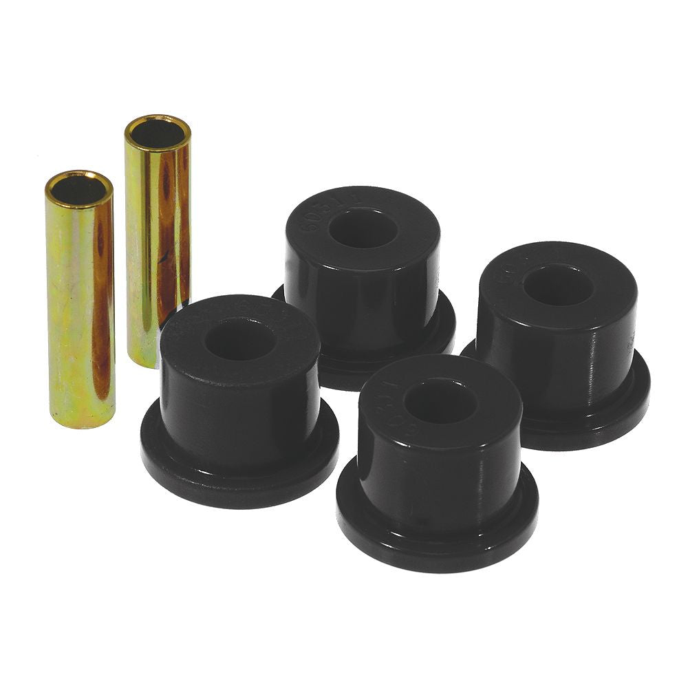 Prothane GM FRAME SHKL BUSH 1 3/4 73-87 7-804-BL