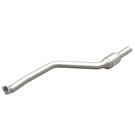 MagnaFlow HM Grade Federal / EPA Compliant Direct-Fit Catalytic Converter 24511 MAGNAFLOW-24511