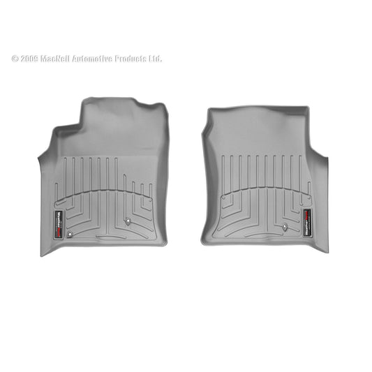 WeatherTech FloorLiner™ DigitalFit® 460701