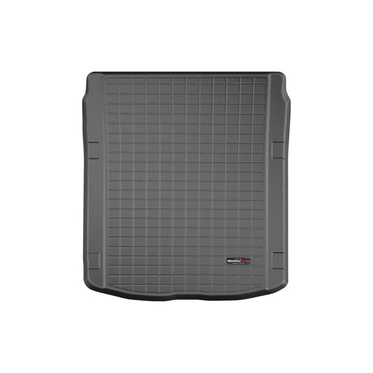 WeatherTech Cargo Liner 401255