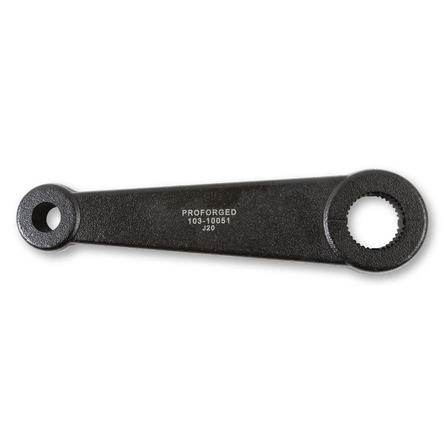 Proforged Pitman Arm 103-10051