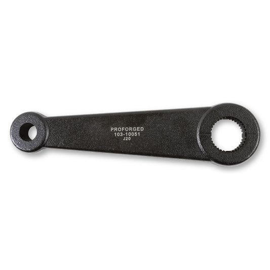 Proforged Pitman Arm 103-10051