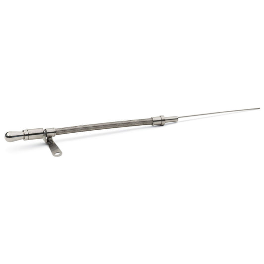Proform Flexible Stainless Steel Oil Dipstick 66134