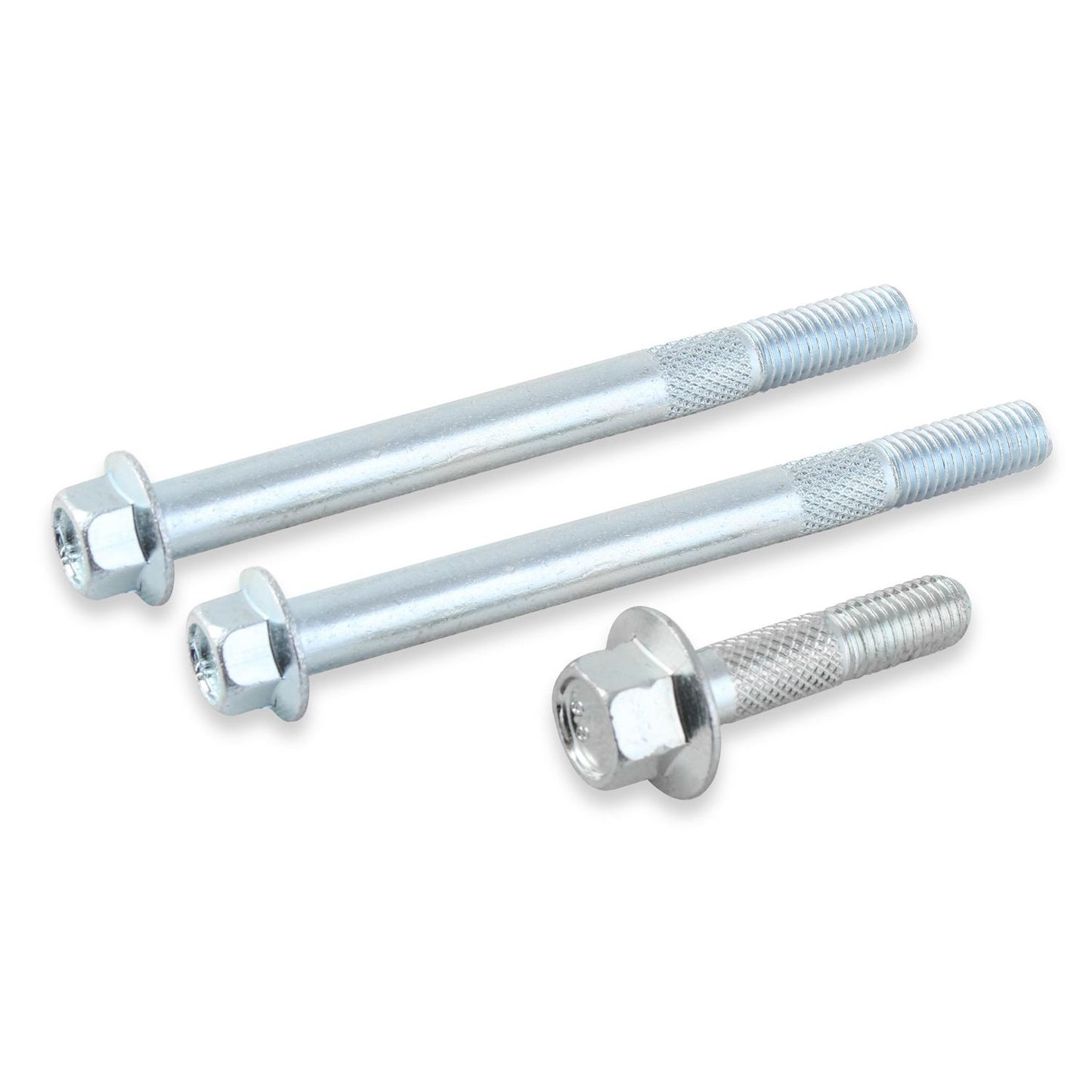 Mr Gasket Starter Bolt Kit MRGAS-60942MRG