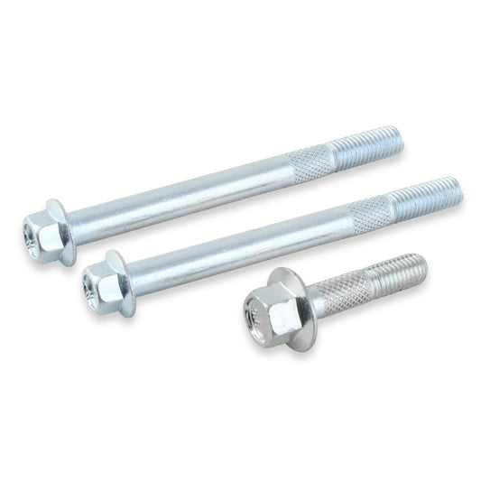 Mr Gasket Starter Bolt Kit MRGAS-60942MRG