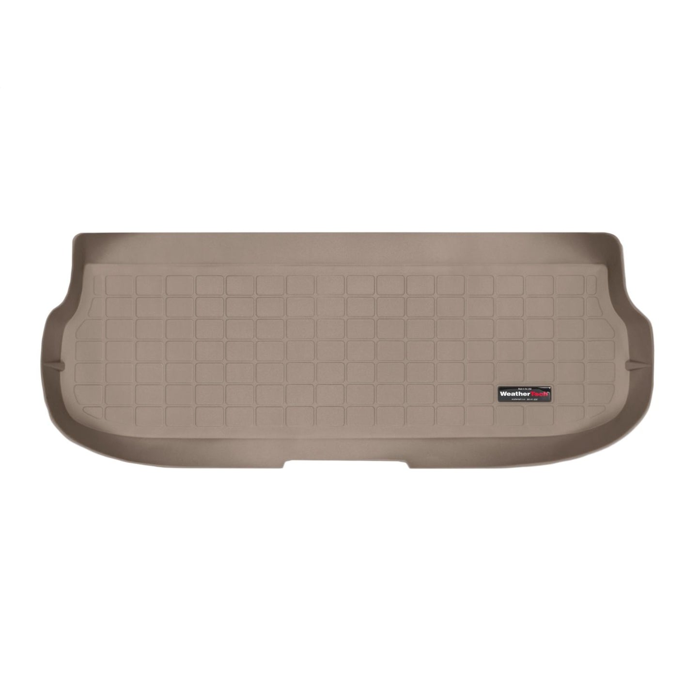 WeatherTech Cargo Liner 41024