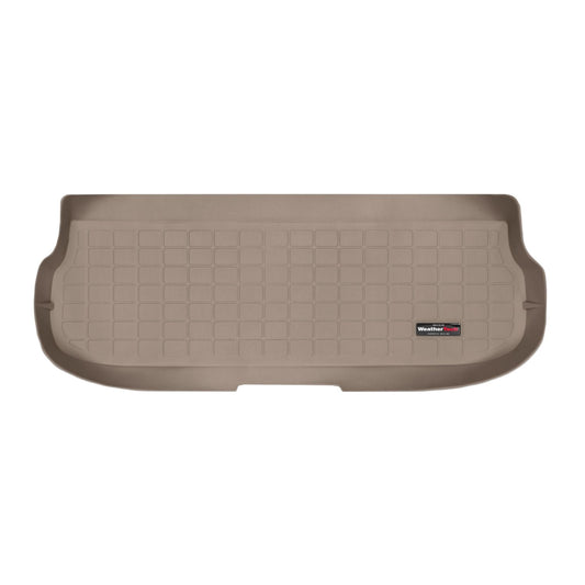 WeatherTech Cargo Liner 41024