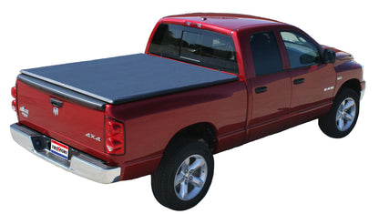 TruXedo TX 02-08 Ram 8' 248101