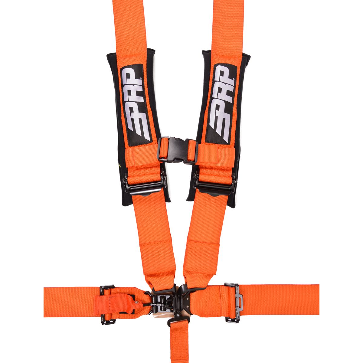 PRP-SB5.3O-5.3 Harness