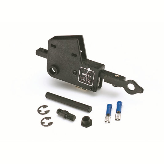 Quarter Stick® Neutral/Park Start Safety Switch Kit