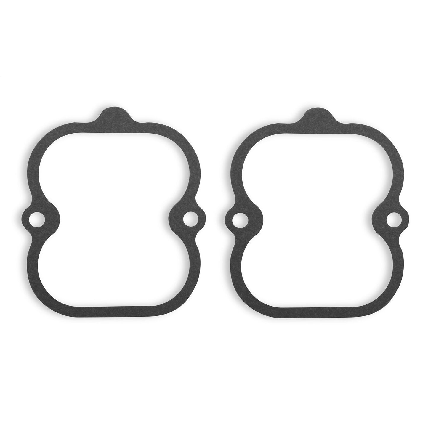 Holley Stealthram Gasket 108-119