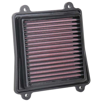 K&N BA-3717 Replacement Air Filter