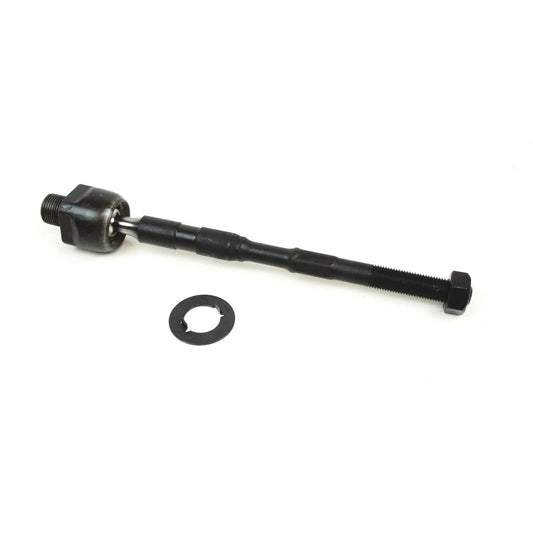 Proforged Tie Rod End 104-10881