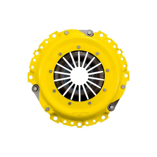 Advanced Clutch Technology Heavy Duty Pressure Plate ACT-B012