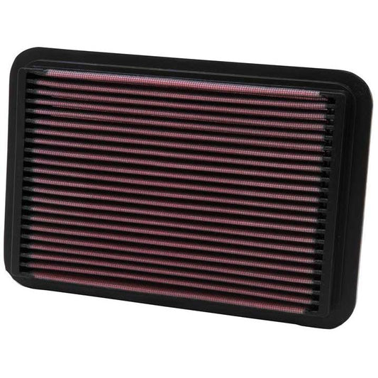 K&N 33-2050-1 Replacement Air Filter