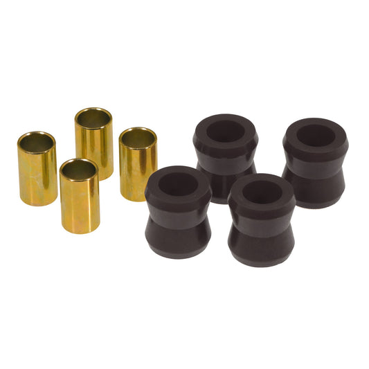 Prothane AMC TORQUE LINK KIT 68-70 AMX 1-1602-BL