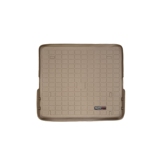 WeatherTech Cargo Liner 41074