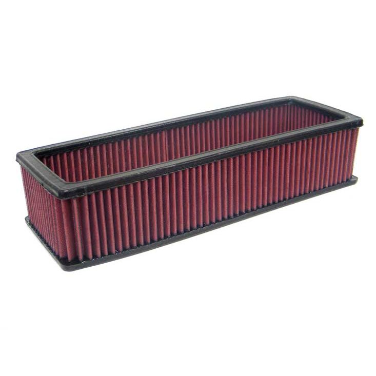 K&N E-9083 Rectangular Air Filter