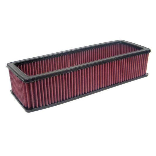 K&N E-9083 Rectangular Air Filter