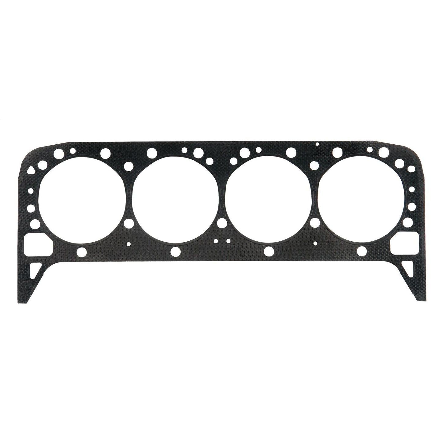 Mr Gasket Ultra Seal Head Gasket MRGAS-5716G