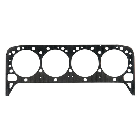 Mr Gasket Ultra Seal Head Gasket MRGAS-5716G