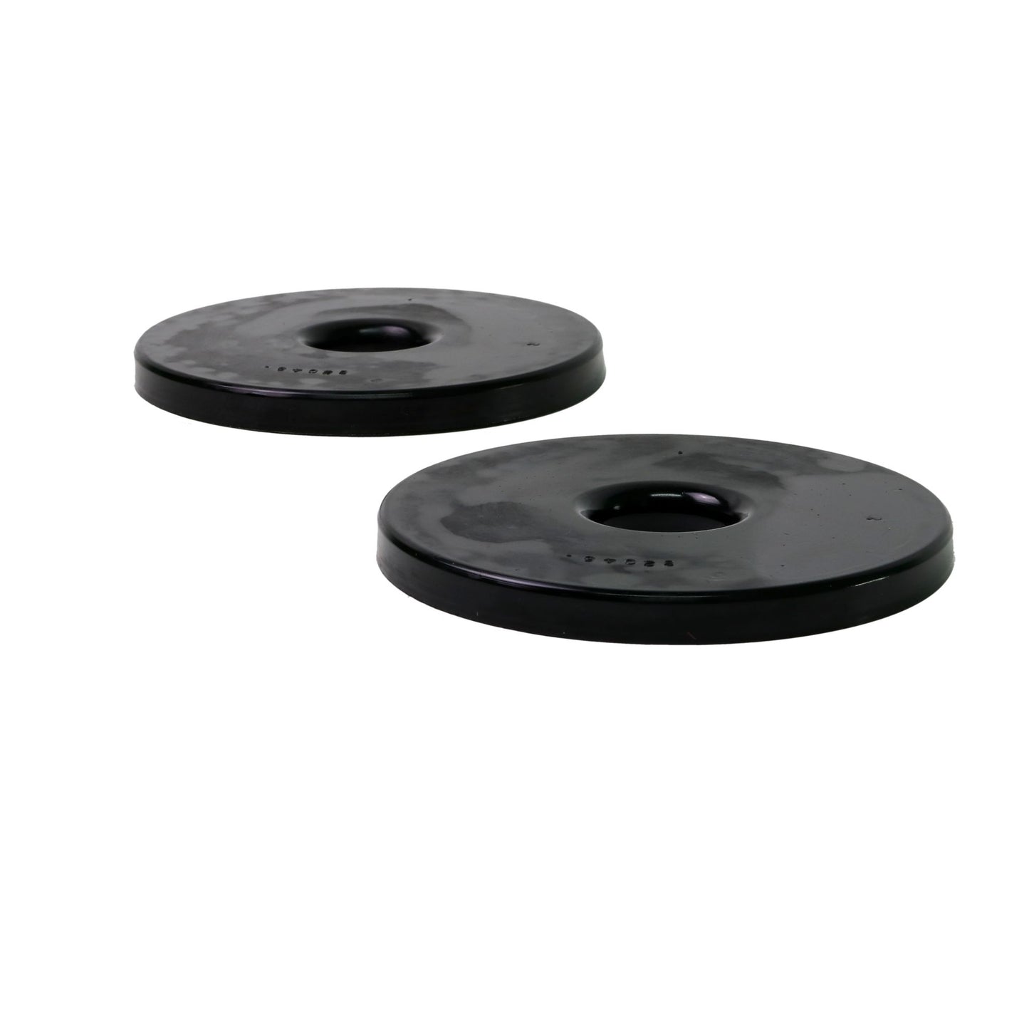 Whiteline - W72045 - Spring - pad lower bushing