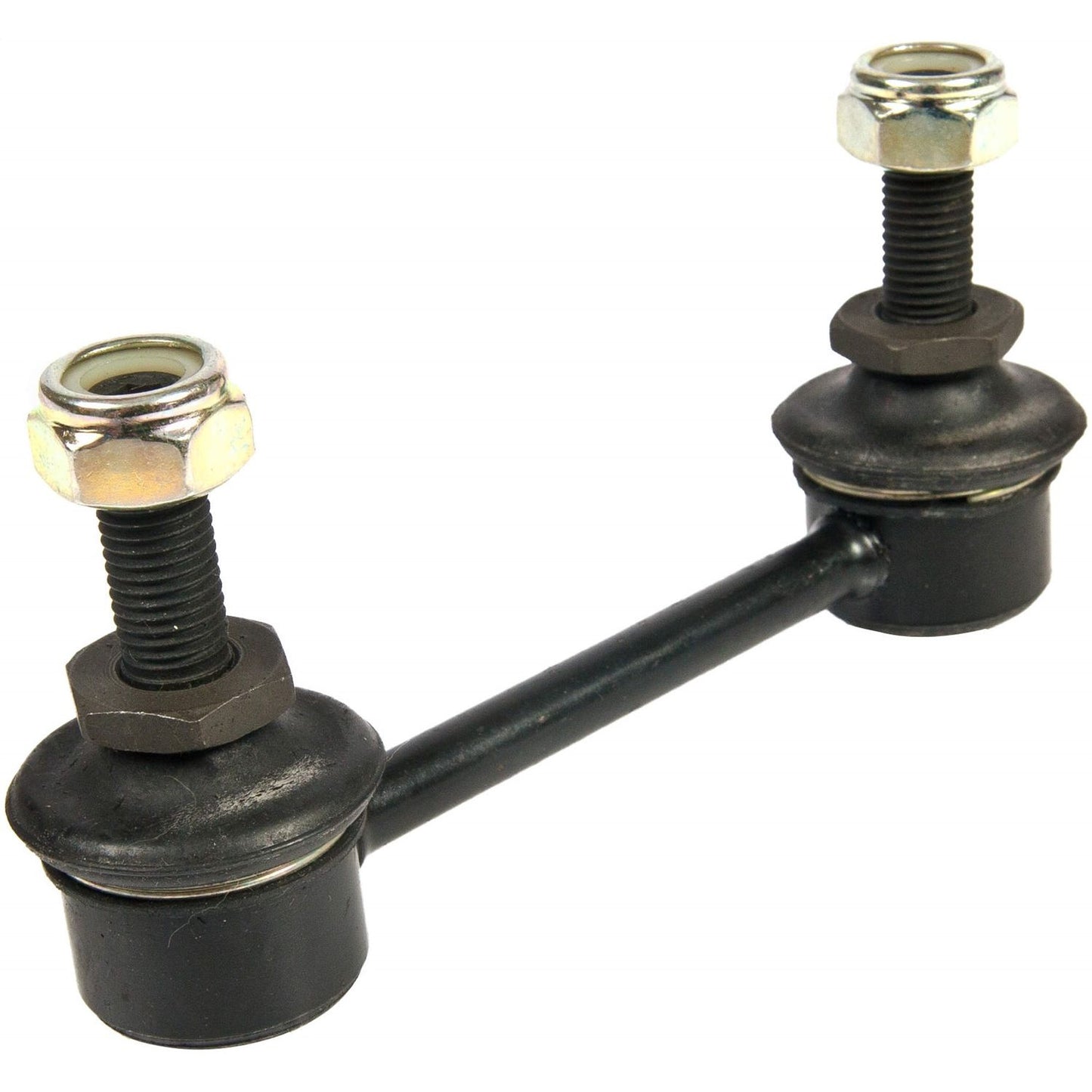 Proforged Sway Bar End Link Kit 113-10207