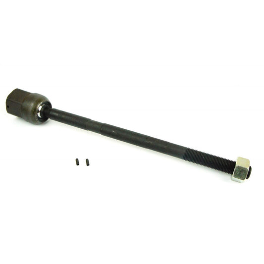 Proforged Tie Rod End 104-10399