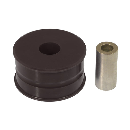 Prothane COBALT MTR MNT INSERT 05-06 7-517-BL