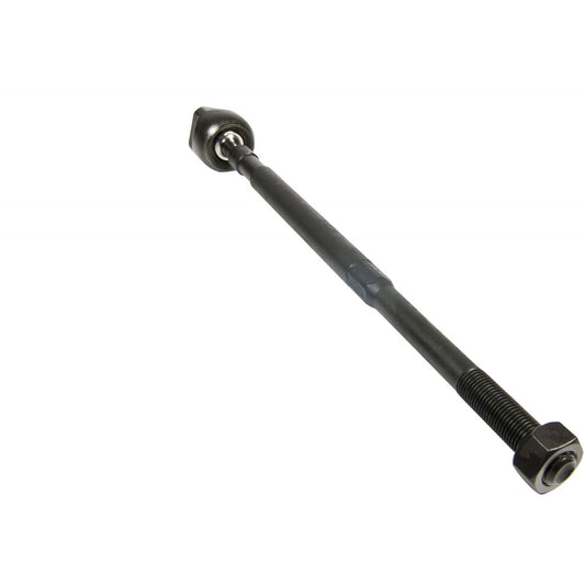 Proforged Tie Rod End 104-10546