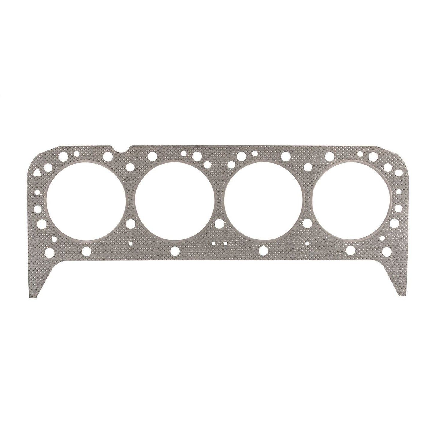 Mr Gasket Ultra Seal Head Gasket MRGAS-5780G