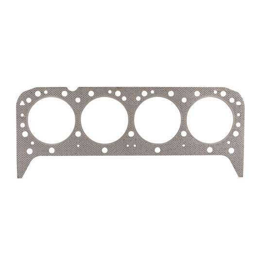 Mr Gasket Ultra Seal Head Gasket MRGAS-5780G