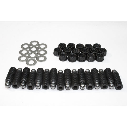 PRW - Valve Lash Adjuster Screw Kit 1203188