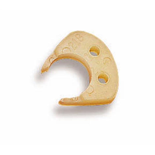 Holley Accelerator Pump Cam 20-80