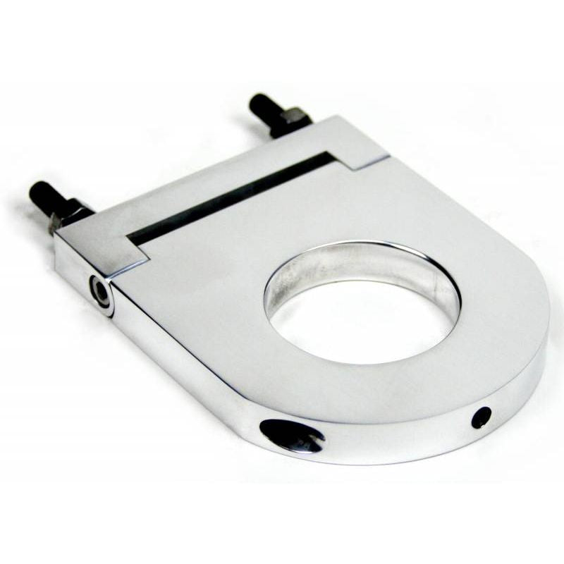IDIDIT Column Drop; 3 1/2" x 1 3/4"; Polished 2303570040