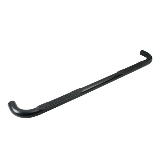 WESTIN Signature 3 Nerf Step Bars 25-0645