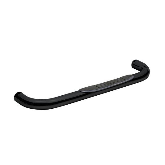 WESTIN Signature 3 Nerf Step Bars 25-1325