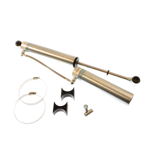 Bilstein Shock Absorbers 25-176230