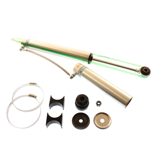 Bilstein Shock Absorbers 25-177435