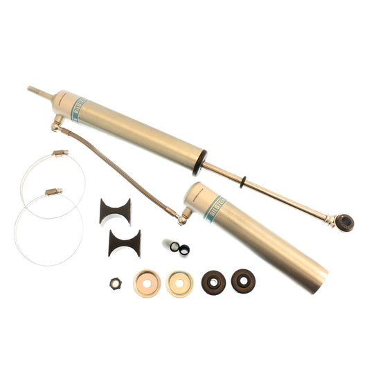 Bilstein Shock Absorbers 25-177473