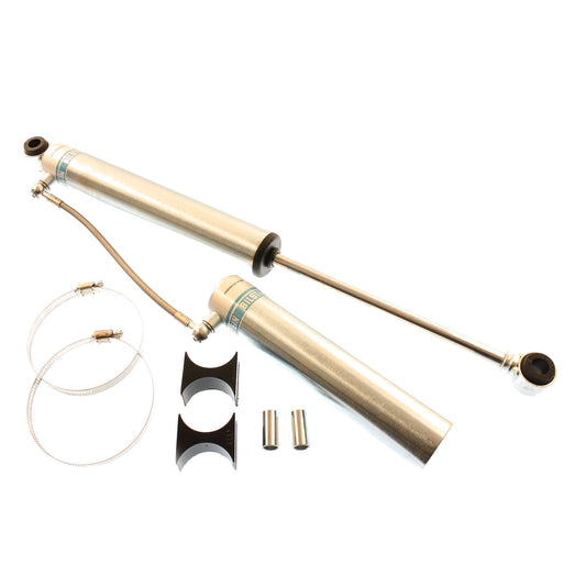 Bilstein Shock Absorbers 25-177510